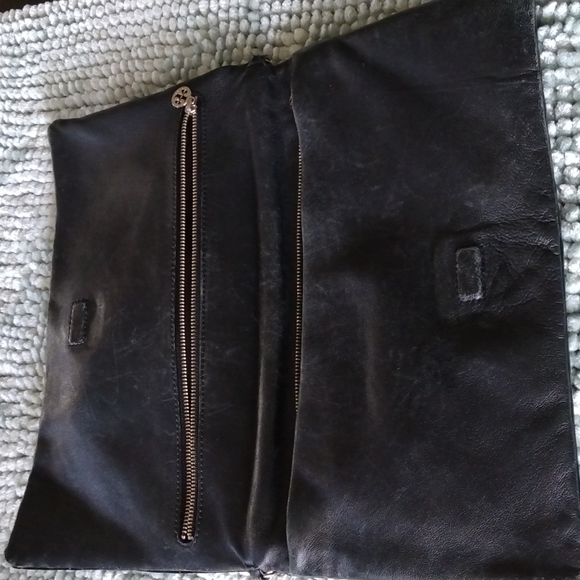 TORY BURCH - Picture 9 of 16